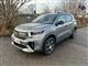 Billede af Citroën e-C3 Aircross EL Plus 113HK 5d Aut.