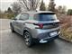 Billede af Citroën e-C3 Aircross EL Plus 113HK 5d Aut.
