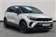 Billede af Opel Crossland 1,2 PureTech Sport Ltd. 110HK 5d 6g