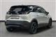 Billede af Opel Crossland 1,2 PureTech Sport Ltd. 110HK 5d 6g