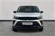 Billede af Opel Crossland 1,2 PureTech Sport Ltd. 110HK 5d 6g