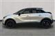 Billede af Opel Crossland 1,2 PureTech Sport Ltd. 110HK 5d 6g