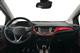 Billede af Opel Crossland 1,2 PureTech Sport Ltd. 110HK 5d 6g