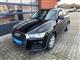 Billede af Audi Q3 2,0 TFSI Quattro S Tron 180HK 5d 7g Aut.