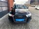 Billede af Audi Q3 2,0 TFSI Quattro S Tron 180HK 5d 7g Aut.