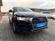 Billede af Audi Q3 2,0 TFSI Quattro S Tron 180HK 5d 7g Aut.