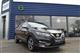 Billede af Nissan Qashqai 1,2 Dig-T N-Connecta 115HK 5d 6g