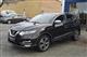 Billede af Nissan Qashqai 1,2 Dig-T N-Connecta 115HK 5d 6g