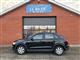 Billede af Audi Q3 2,0 TFSI Quattro S Tron 180HK 5d 7g Aut.