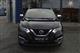 Billede af Nissan Qashqai 1,2 Dig-T N-Connecta 115HK 5d 6g