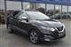 Billede af Nissan Qashqai 1,2 Dig-T N-Connecta 115HK 5d 6g