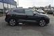 Billede af Nissan Qashqai 1,2 Dig-T N-Connecta 115HK 5d 6g