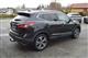 Billede af Nissan Qashqai 1,2 Dig-T N-Connecta 115HK 5d 6g