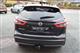 Billede af Nissan Qashqai 1,2 Dig-T N-Connecta 115HK 5d 6g