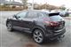 Billede af Nissan Qashqai 1,2 Dig-T N-Connecta 115HK 5d 6g