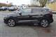 Billede af Nissan Qashqai 1,2 Dig-T N-Connecta 115HK 5d 6g
