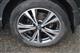 Billede af Nissan Qashqai 1,2 Dig-T N-Connecta 115HK 5d 6g