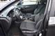 Billede af Nissan Qashqai 1,2 Dig-T N-Connecta 115HK 5d 6g