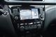 Billede af Nissan Qashqai 1,2 Dig-T N-Connecta 115HK 5d 6g