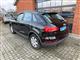 Billede af Audi Q3 2,0 TFSI Quattro S Tron 180HK 5d 7g Aut.