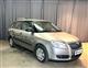 Billede af Skoda Fabia Combi 1,4 Elegance 86HK Stc