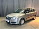 Billede af Skoda Fabia Combi 1,4 Elegance 86HK Stc