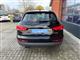 Billede af Audi Q3 2,0 TFSI Quattro S Tron 180HK 5d 7g Aut.