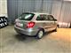 Billede af Skoda Fabia Combi 1,4 Elegance 86HK Stc
