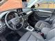 Billede af Audi Q3 2,0 TFSI Quattro S Tron 180HK 5d 7g Aut.
