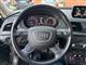 Billede af Audi Q3 2,0 TFSI Quattro S Tron 180HK 5d 7g Aut.