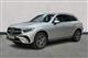 Billede af Mercedes-Benz GLC300 e 2,0 Plugin-hybrid AMG Advance Plus 4Matic 9G-Tronic 313HK 5d 9g Aut.
