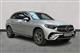 Billede af Mercedes-Benz GLC300 e 2,0 Plugin-hybrid AMG Advance Plus 4Matic 9G-Tronic 313HK 5d 9g Aut.