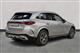 Billede af Mercedes-Benz GLC300 e 2,0 Plugin-hybrid AMG Advance Plus 4Matic 9G-Tronic 313HK 5d 9g Aut.