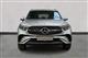 Billede af Mercedes-Benz GLC300 e 2,0 Plugin-hybrid AMG Advance Plus 4Matic 9G-Tronic 313HK 5d 9g Aut.