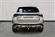 Billede af Mercedes-Benz GLC300 e 2,0 Plugin-hybrid AMG Advance Plus 4Matic 9G-Tronic 313HK 5d 9g Aut.