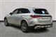 Billede af Mercedes-Benz GLC300 e 2,0 Plugin-hybrid AMG Advance Plus 4Matic 9G-Tronic 313HK 5d 9g Aut.