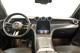 Billede af Mercedes-Benz GLC300 e 2,0 Plugin-hybrid AMG Advance Plus 4Matic 9G-Tronic 313HK 5d 9g Aut.