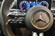 Billede af Mercedes-Benz GLC300 e 2,0 Plugin-hybrid AMG Advance Plus 4Matic 9G-Tronic 313HK 5d 9g Aut.