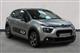 Billede af Citroën C3 1,2 PureTech Impress 83HK 5d