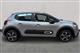 Billede af Citroën C3 1,2 PureTech Impress 83HK 5d