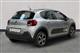 Billede af Citroën C3 1,2 PureTech Impress 83HK 5d