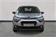 Billede af Citroën C3 1,2 PureTech Impress 83HK 5d