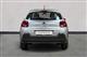 Billede af Citroën C3 1,2 PureTech Impress 83HK 5d
