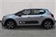 Billede af Citroën C3 1,2 PureTech Impress 83HK 5d