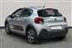 Billede af Citroën C3 1,2 PureTech Impress 83HK 5d