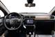 Billede af Citroën C3 1,2 PureTech Impress 83HK 5d