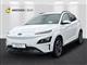 Billede af Hyundai Kona EL Trend 136HK 5d Aut.
