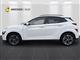 Billede af Hyundai Kona EL Trend 136HK 5d Aut.