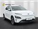 Billede af Hyundai Kona EL Trend 136HK 5d Aut.