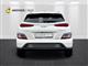 Billede af Hyundai Kona EL Trend 136HK 5d Aut.